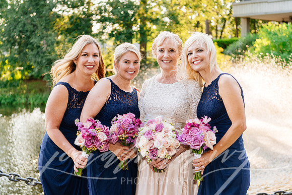 JIP-Ross-Wedding-090917-226