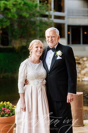 JIP-Ross-Wedding-090917-148