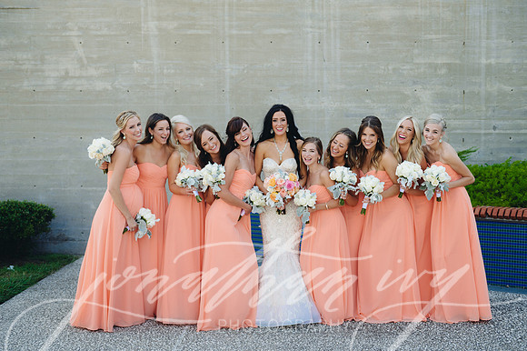 JIP-Balderree-Wedding-377