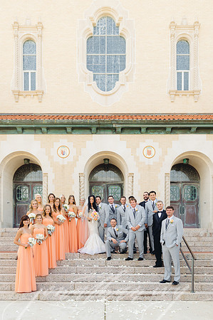 JIP-Balderree-Wedding-300