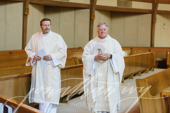 JIP-Ross-Wedding-090917-050
