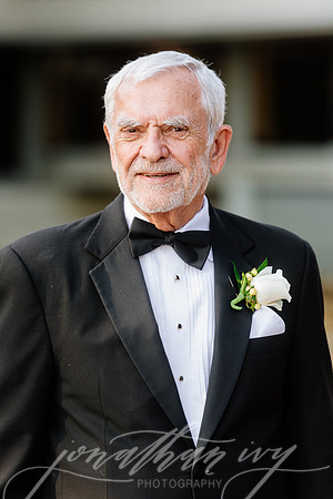 JIP-Ross-Wedding-090917-175