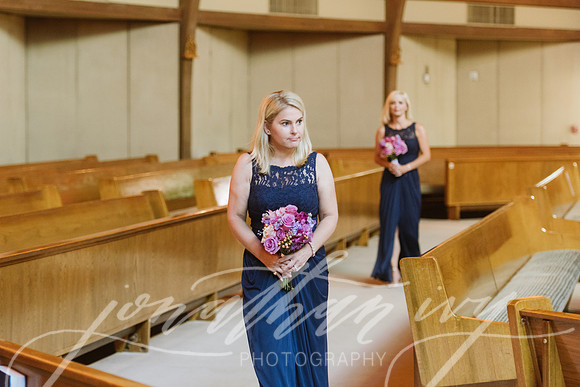 JIP-Ross-Wedding-090917-054