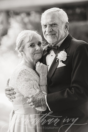 JIP-Ross-Wedding-090917-157