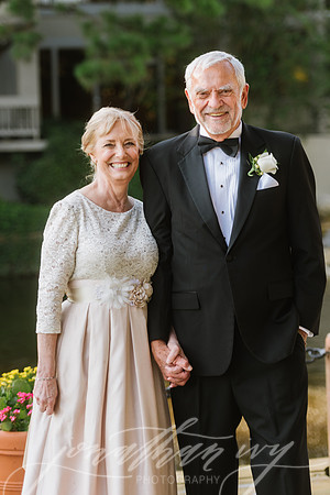 JIP-Ross-Wedding-090917-151