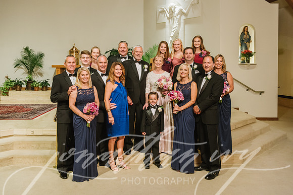 JIP-Ross-Wedding-090917-114