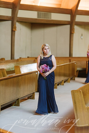 JIP-Ross-Wedding-090917-052