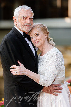 JIP-Ross-Wedding-090917-168