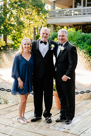 JIP-Ross-Wedding-090917-218