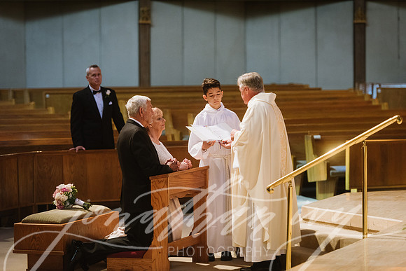 JIP-Ross-Wedding-090917-093