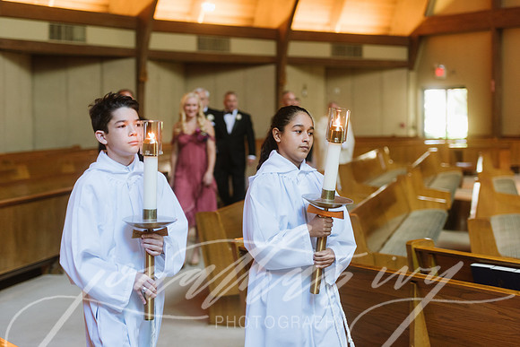 JIP-Ross-Wedding-090917-046