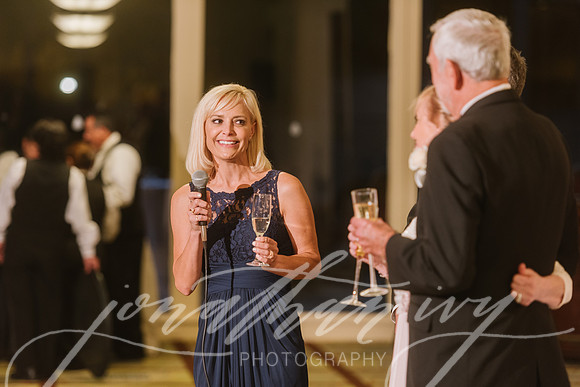 JIP-Ross-Wedding-090917-288