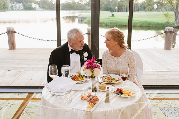 JIP-Ross-Wedding-090917-263
