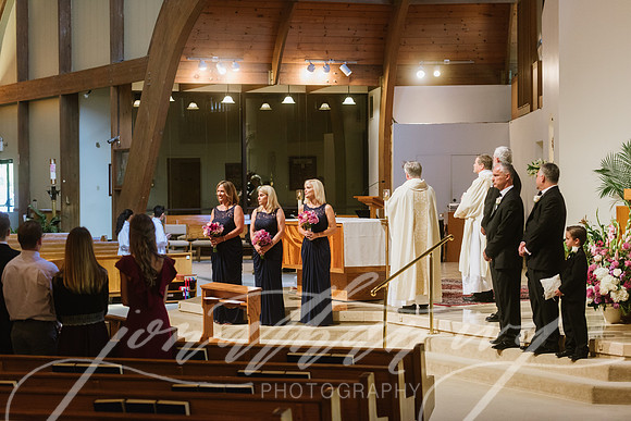 JIP-Ross-Wedding-090917-058