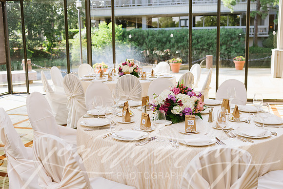 JIP-Ross-Wedding-090917-138