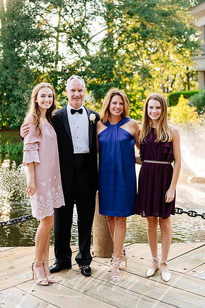 JIP-Ross-Wedding-090917-220