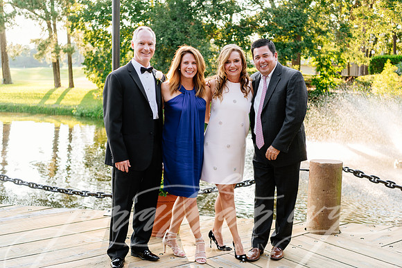 JIP-Ross-Wedding-090917-217