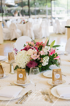 JIP-Ross-Wedding-090917-137
