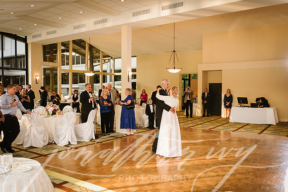 JIP-Ross-Wedding-090917-248