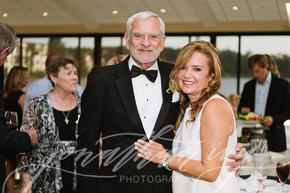 JIP-Ross-Wedding-090917-192
