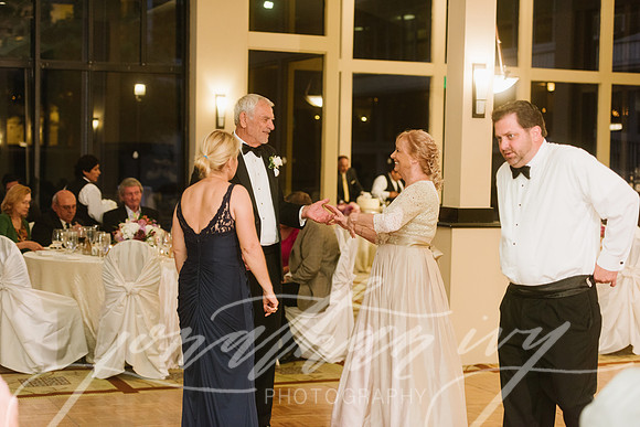 JIP-Ross-Wedding-090917-297