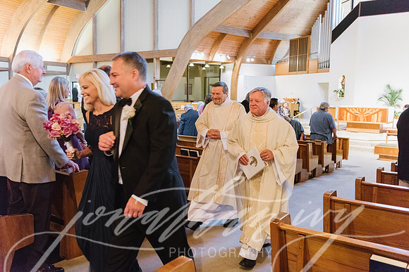 JIP-Ross-Wedding-090917-108