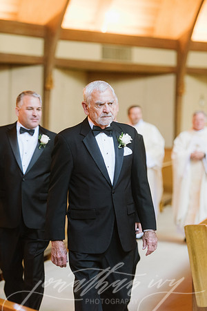 JIP-Ross-Wedding-090917-048