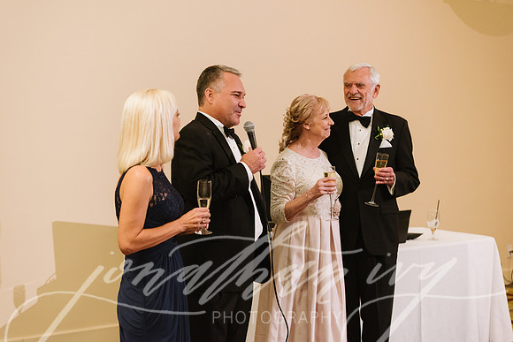JIP-Ross-Wedding-090917-287