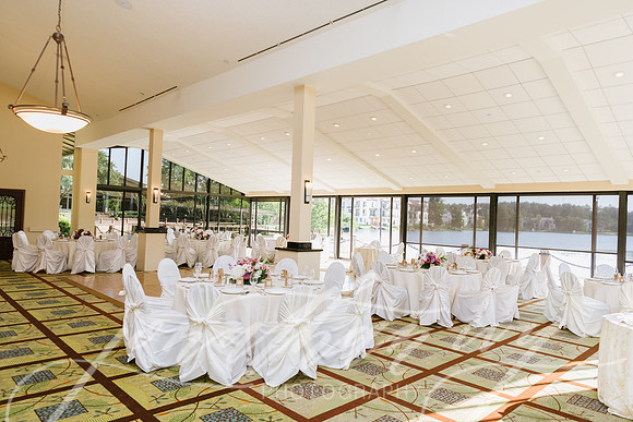 JIP-Ross-Wedding-090917-140