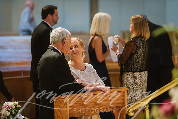 JIP-Ross-Wedding-090917-098