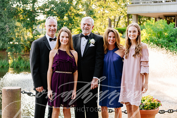 JIP-Ross-Wedding-090917-206