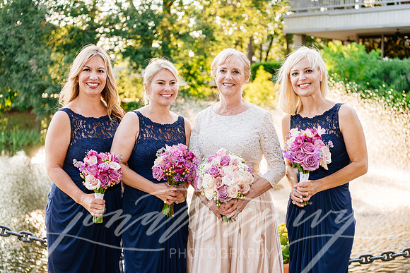JIP-Ross-Wedding-090917-225