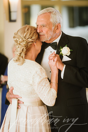 JIP-Ross-Wedding-090917-255