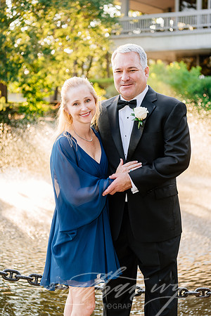 JIP-Ross-Wedding-090917-237