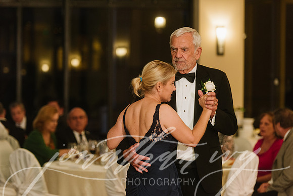 JIP-Ross-Wedding-090917-296