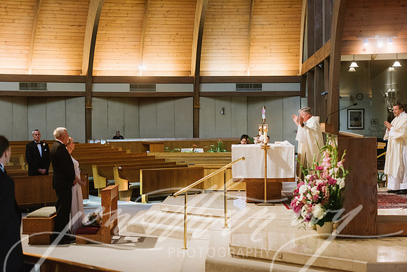 JIP-Ross-Wedding-090917-091