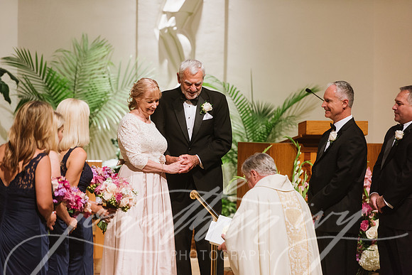 JIP-Ross-Wedding-090917-088
