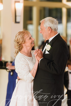 JIP-Ross-Wedding-090917-247