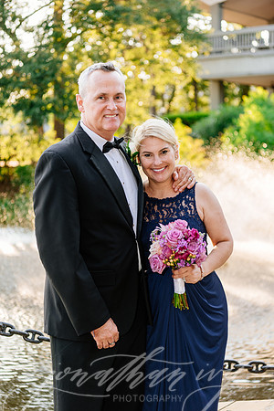 JIP-Ross-Wedding-090917-231