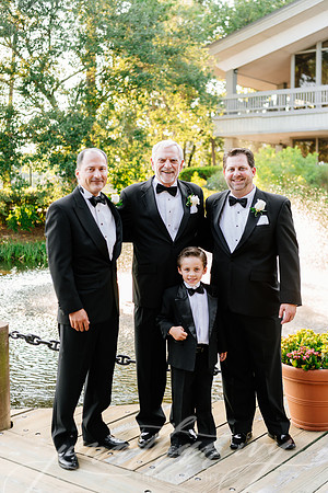 JIP-Ross-Wedding-090917-202