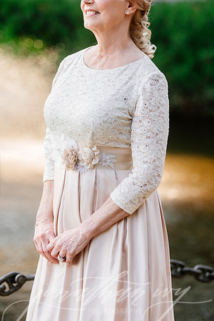 JIP-Ross-Wedding-090917-183