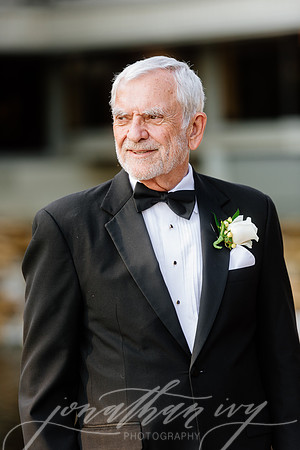 JIP-Ross-Wedding-090917-174