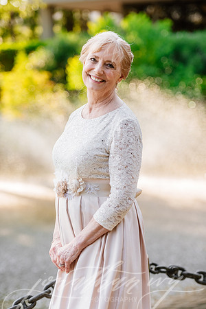 JIP-Ross-Wedding-090917-184