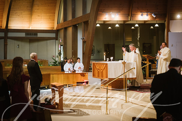 JIP-Ross-Wedding-090917-090
