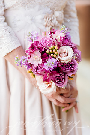 JIP-Ross-Wedding-090917-186
