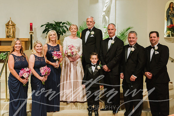 JIP-Ross-Wedding-090917-119