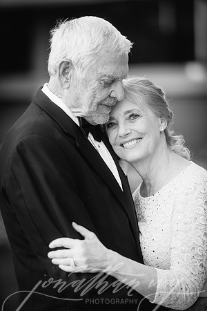 JIP-Ross-Wedding-090917-170