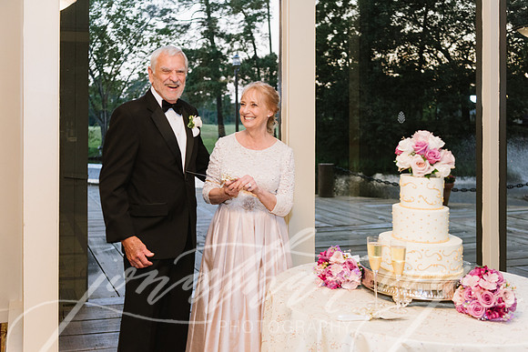 JIP-Ross-Wedding-090917-269