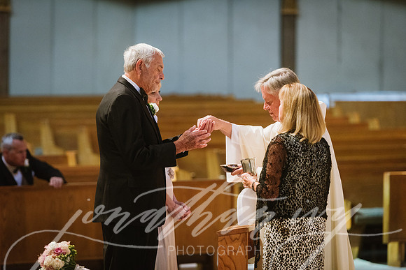 JIP-Ross-Wedding-090917-096