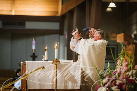 JIP-Ross-Wedding-090917-092